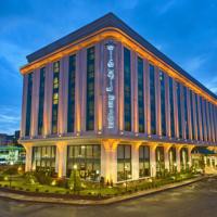 /album/ataturkairportotel/elite-world-hotel-jpg/